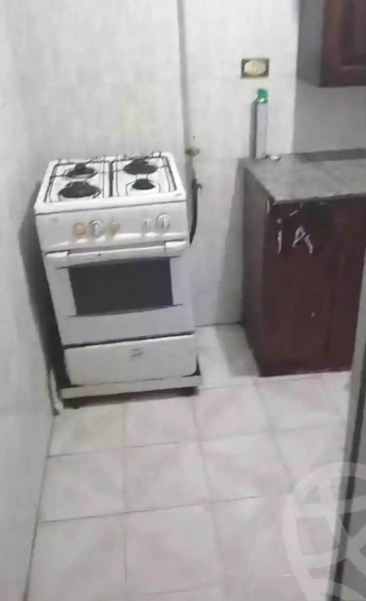 https://aqarmap.com.eg/en/listing/7032605-for-sale-cairo-faisal-hassan-mohamed-st