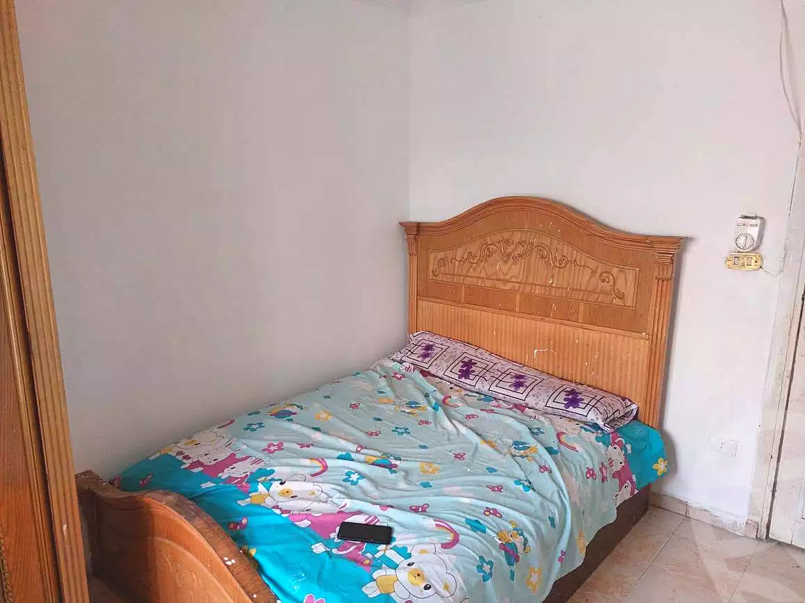 https://aqarmap.com.eg/ar/listing/7032606-for-rent-alexandria-el-mandara-alex-el-mandara-bahri