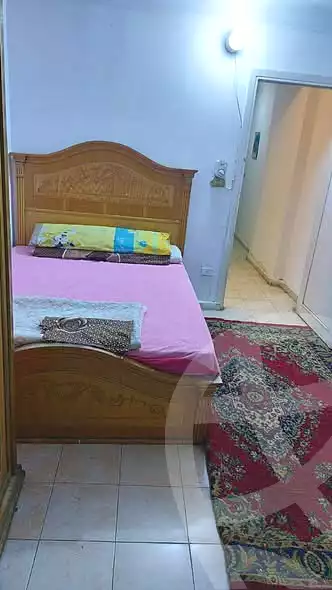 https://aqarmap.com.eg/ar/listing/7032606-for-rent-alexandria-el-mandara-alex-el-mandara-bahri