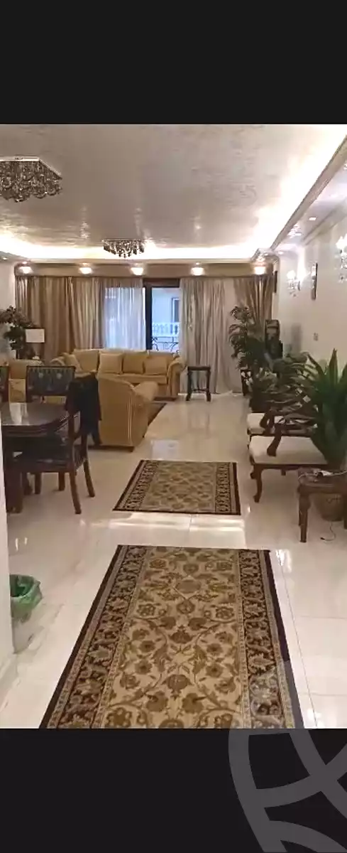 https://aqarmap.com.eg/en/listing/7032608-for-sale-cairo-ljyz-shareaa-morad charel degol