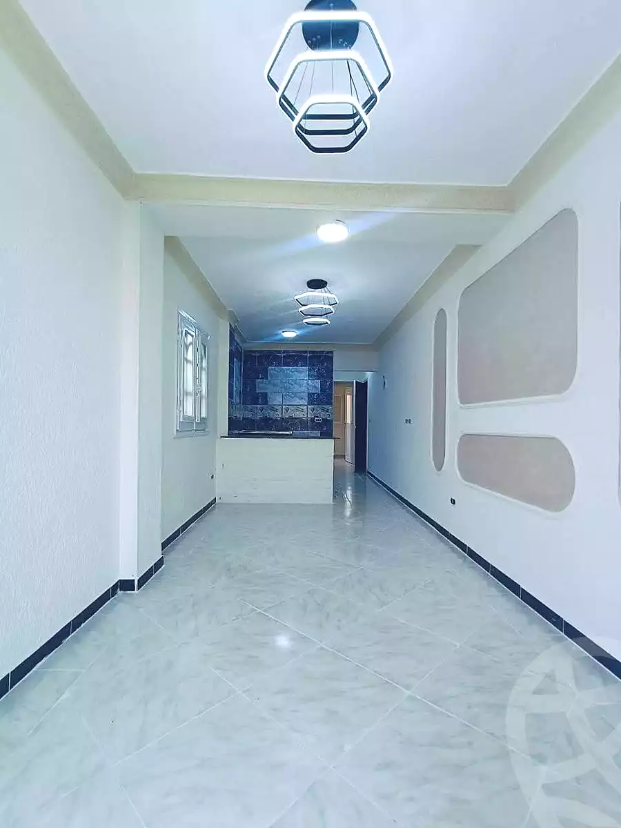 https://aqarmap.com.eg/ar/listing/7032603-for-sale-alexandria-al-agamy-el-kilo-21