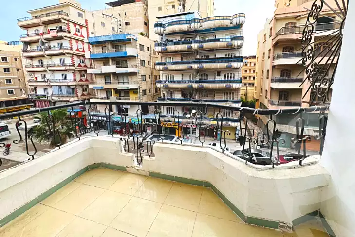 https://aqarmap.com.eg/en/listing/7032617-for-sale-alexandria-al-agamy-shataa-el-nakheel-street-27