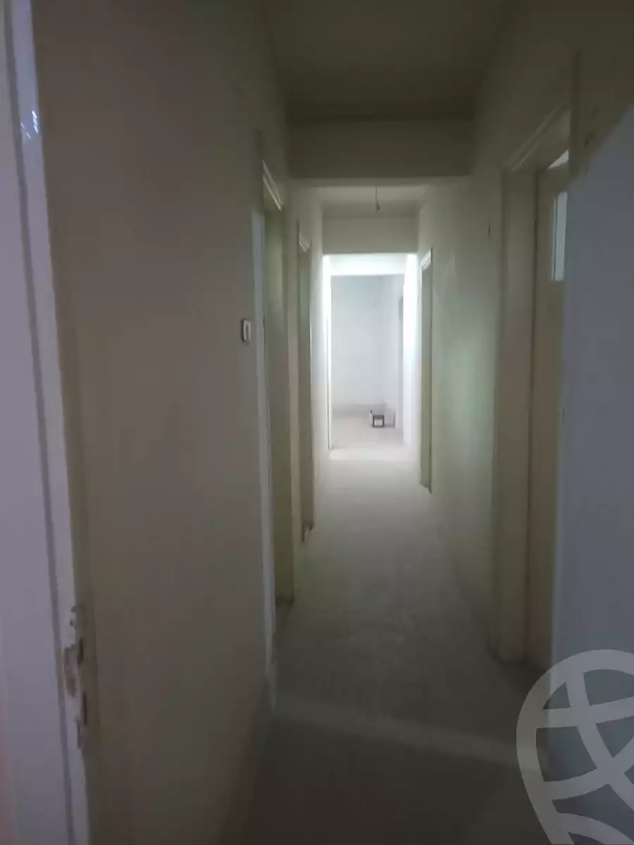 https://aqarmap.com.eg/en/listing/7032632-for-sale-cairo-helwan-hadayek-helwan