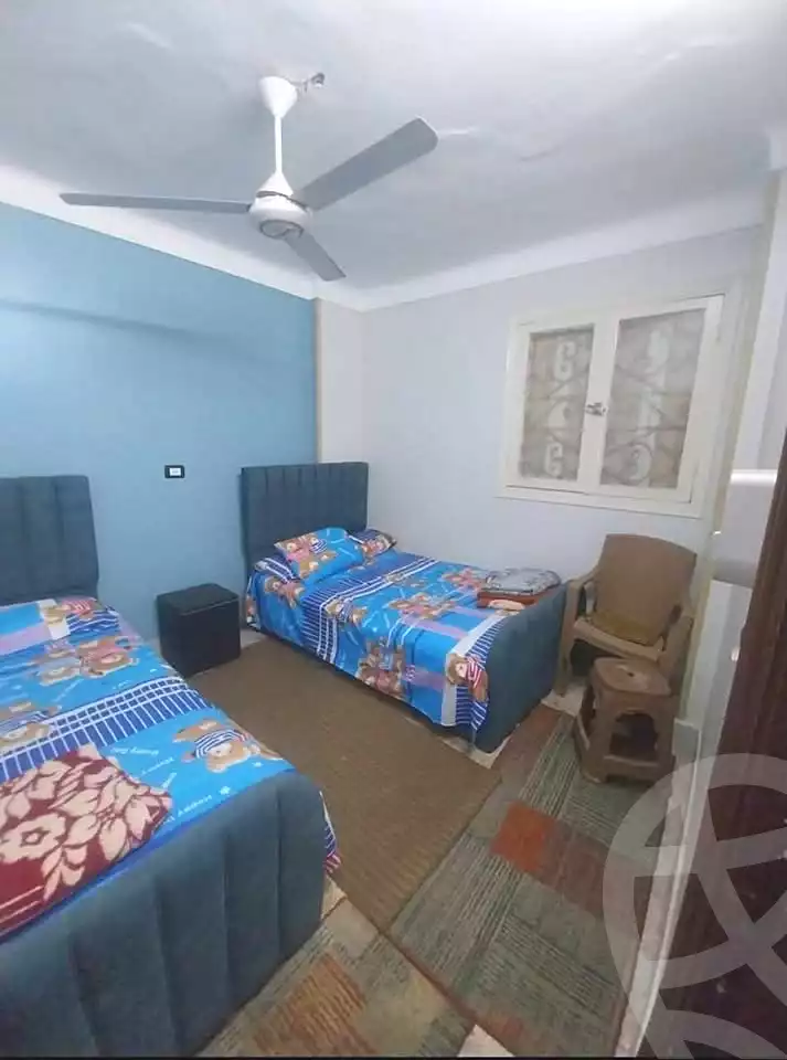 https://aqarmap.com.eg/en/listing/7032636-for-sale-alexandria-sydy-bshr-sydy-bshr-bhry-shr-khld-bn-lwlyd