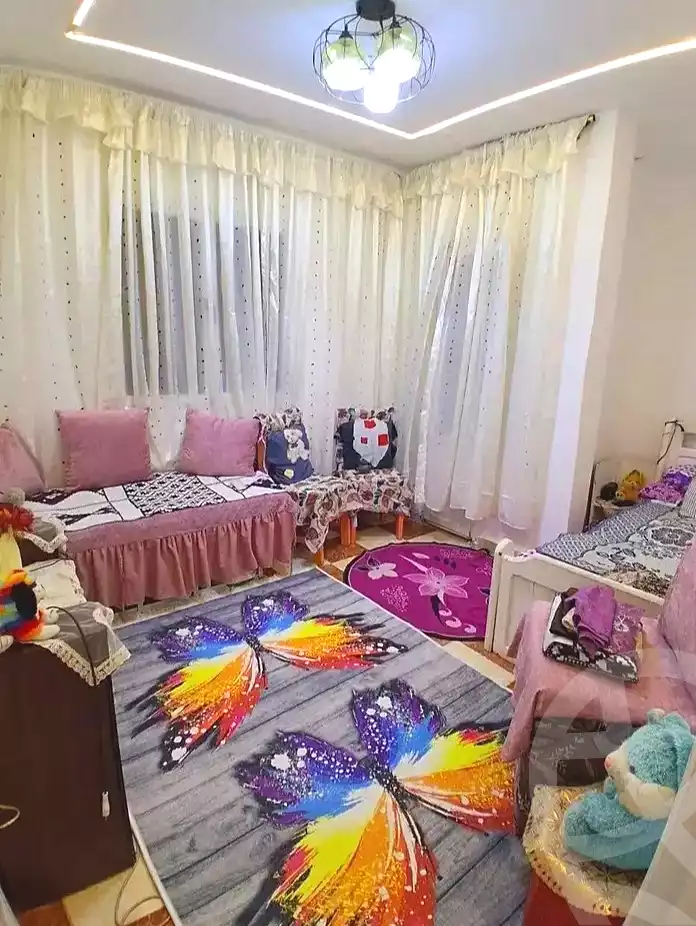 https://aqarmap.com.eg/en/listing/7032630-for-sale-alexandria-al-agamy-lbytsh-kafr-el-agamy-st