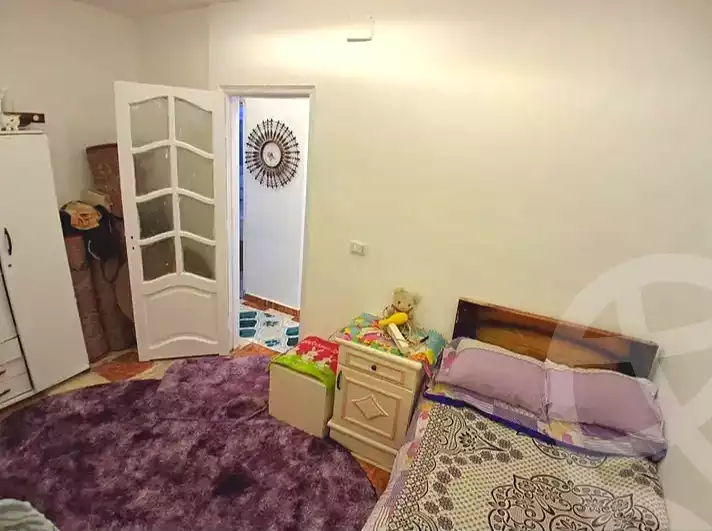 https://aqarmap.com.eg/en/listing/7032630-for-sale-alexandria-al-agamy-lbytsh-kafr-el-agamy-st
