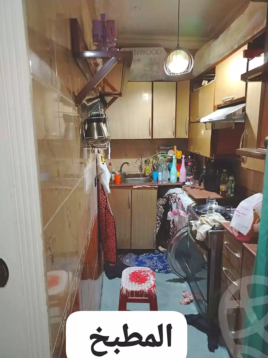 https://aqarmap.com.eg/ar/listing/7032638-for-sale-cairo-helwan-hadayek-helwan-el-khashab-canal
