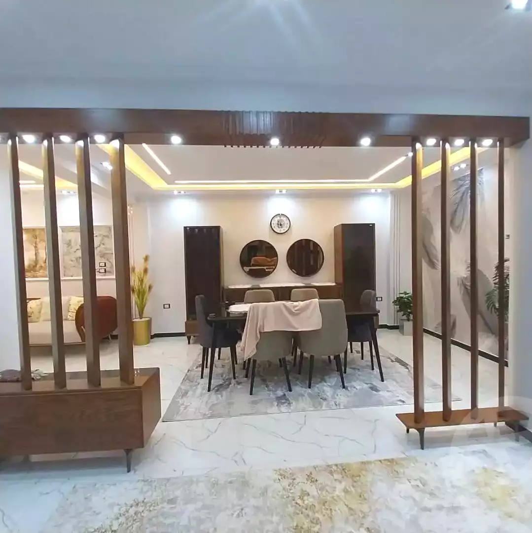 https://aqarmap.com.eg/en/listing/7032642-for-sale-alexandria-el-mandara-tryq-ljysh