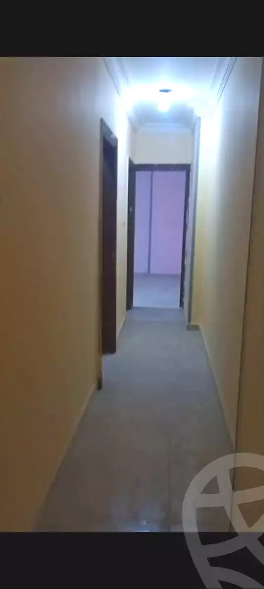 https://aqarmap.com.eg/ar/listing/7032640-for-rent-cairo-faisal-tareeq-kaabesh