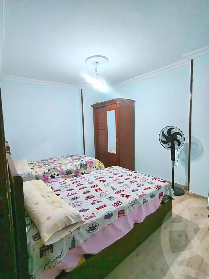 https://aqarmap.com.eg/en/listing/7032641-for-sale-alexandria-el-asafra-l-sfr-bhry