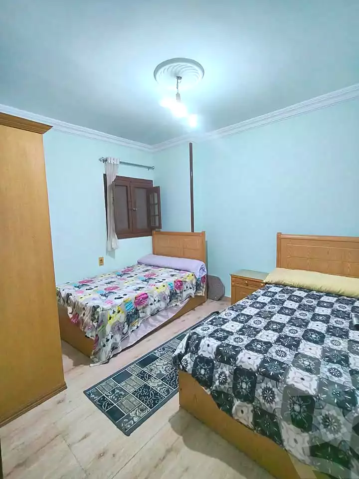 https://aqarmap.com.eg/en/listing/7032641-for-sale-alexandria-el-asafra-l-sfr-bhry