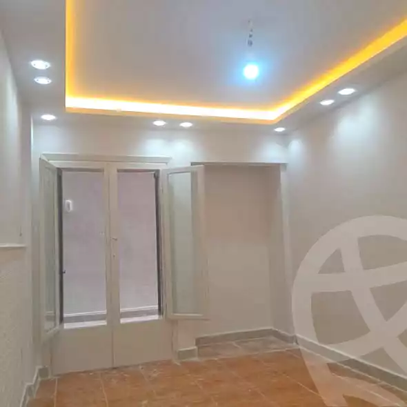 https://aqarmap.com.eg/en/listing/7032648-for-sale-alexandria-al-agamy-lbytsh-bianchiii-el-arbaeen-st