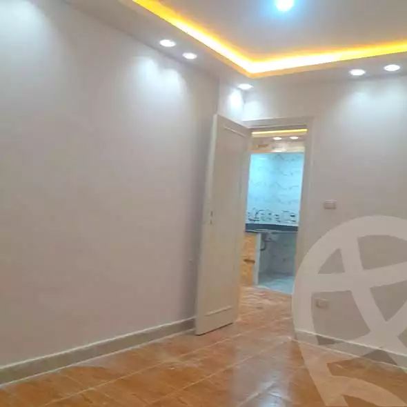 https://aqarmap.com.eg/en/listing/7032648-for-sale-alexandria-al-agamy-lbytsh-bianchiii-el-arbaeen-st