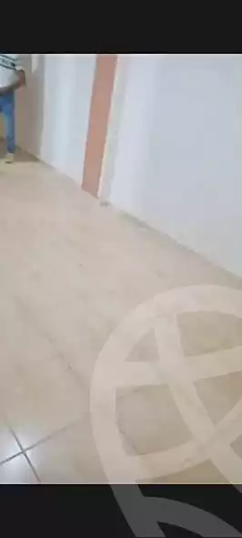 https://aqarmap.com.eg/ar/listing/7032654-for-sale-alexandria-al-agamy-lbytsh-abd-el-fattah-el-talkhawy
