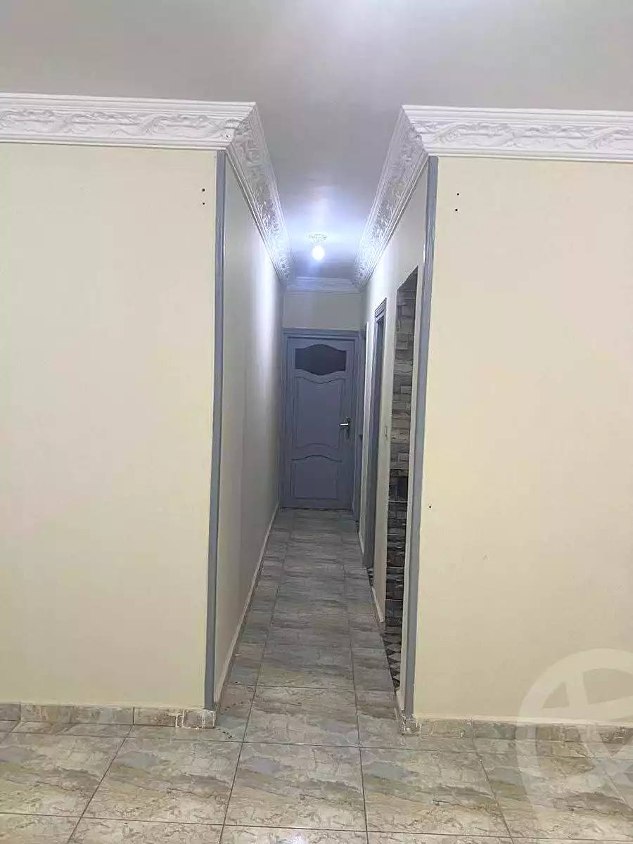 https://aqarmap.com.eg/ar/listing/7032657-for-sale-alexandria-al-agamy-lbytsh-bianchiii-street-11