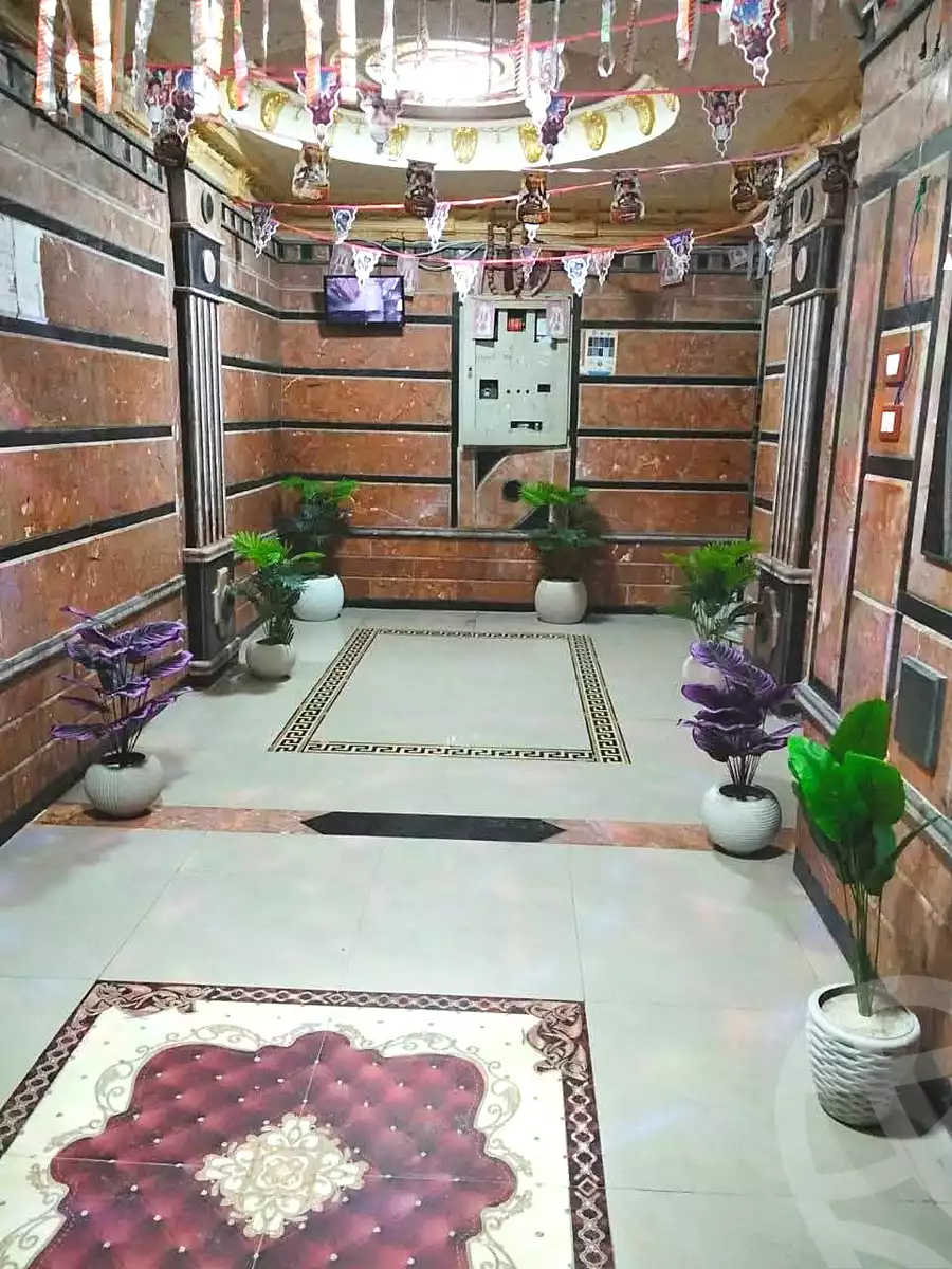 https://aqarmap.com.eg/ar/listing/7032657-for-sale-alexandria-al-agamy-lbytsh-bianchiii-street-11