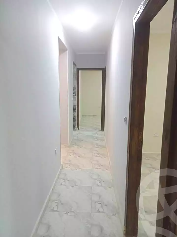 https://aqarmap.com.eg/ar/listing/7032667-for-rent-cairo-faisal