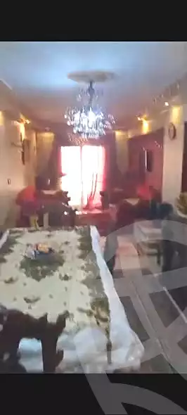 https://aqarmap.com.eg/ar/listing/7032669-for-sale-alexandria-al-agamy-lbytsh-shahr-al-assal-st