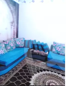 https://aqarmap.com.eg/ar/listing/7032670-for-sale-cairo-faisal-el-taweaan