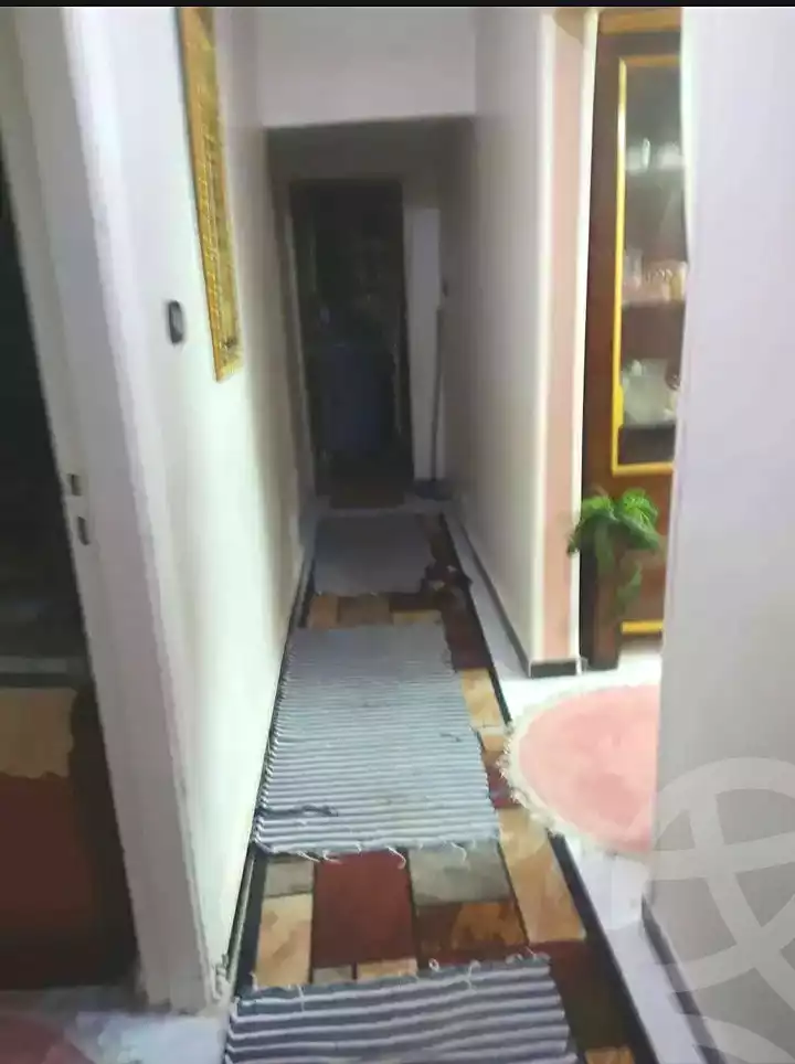 https://aqarmap.com.eg/ar/listing/7032676-for-sale-alexandria-al-agamy-el-hanouvel-el-zahraa-city-st