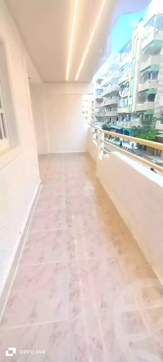 https://aqarmap.com.eg/ar/listing/7032688-for-sale-alexandria-al-agamy-shataa-el-nakheel