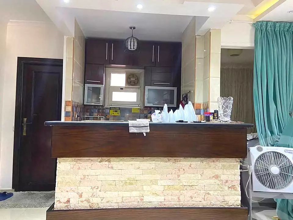 https://aqarmap.com.eg/en/listing/7032697-for-sale-alexandria-el-mandara-alex-el-mandara-bahri-sidi-kamal-st