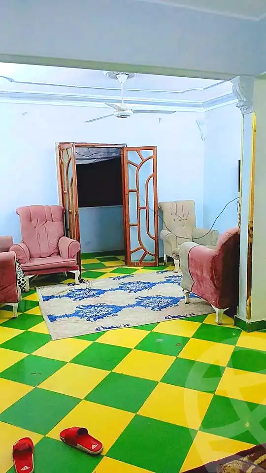 https://aqarmap.com.eg/en/listing/7032709-for-rent-cairo-faisal-el-arbaeen-st