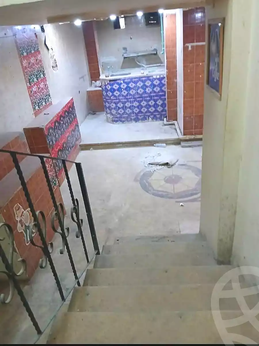https://aqarmap.com.eg/ar/listing/7032704-for-sale-alexandria-sydy-bshr-sydy-bshr-qbly