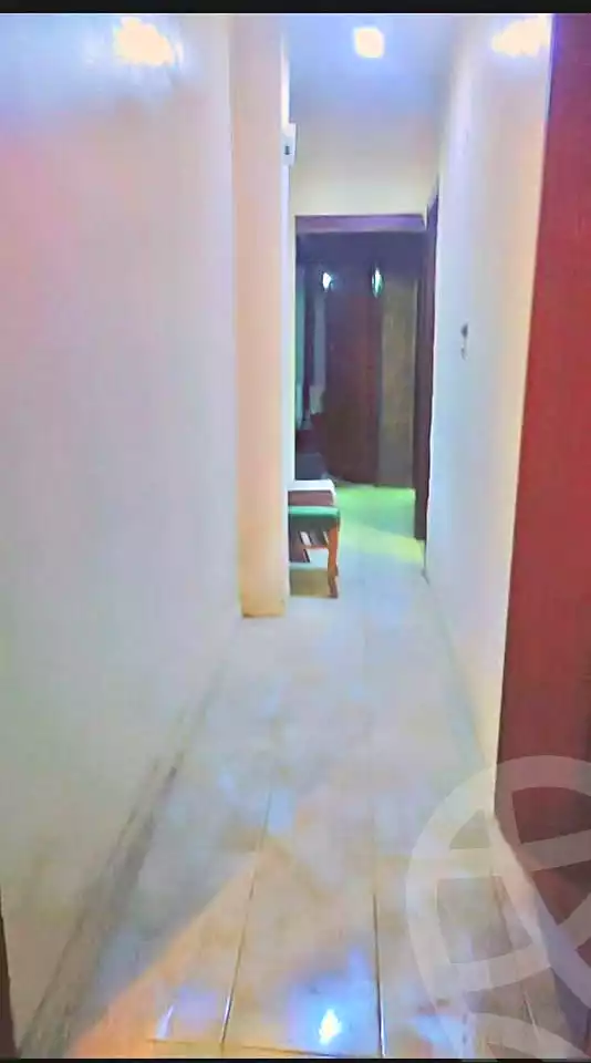 https://aqarmap.com.eg/ar/listing/7032728-for-sale-cairo-faisal-el-taweaan