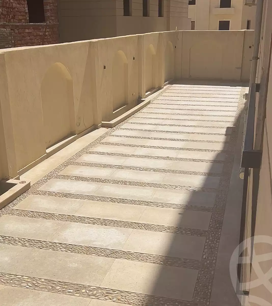 https://aqarmap.com.eg/en/listing/7032724-for-sale-cairo-new-cairo-el-lotus-lotus-south