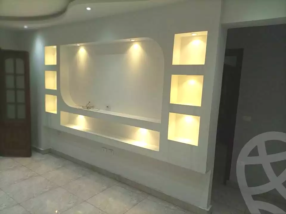 https://aqarmap.com.eg/ar/listing/7032737-for-sale-alexandria-sydy-bshr-sydy-bshr-qbly-cairo-st