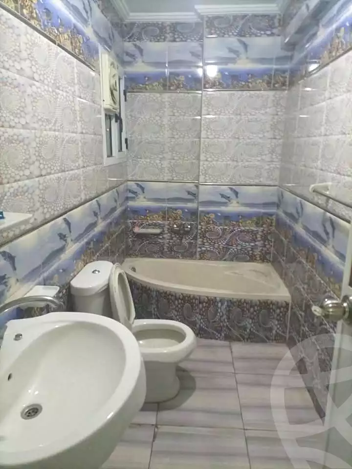 https://aqarmap.com.eg/ar/listing/7032737-for-sale-alexandria-sydy-bshr-sydy-bshr-qbly-cairo-st