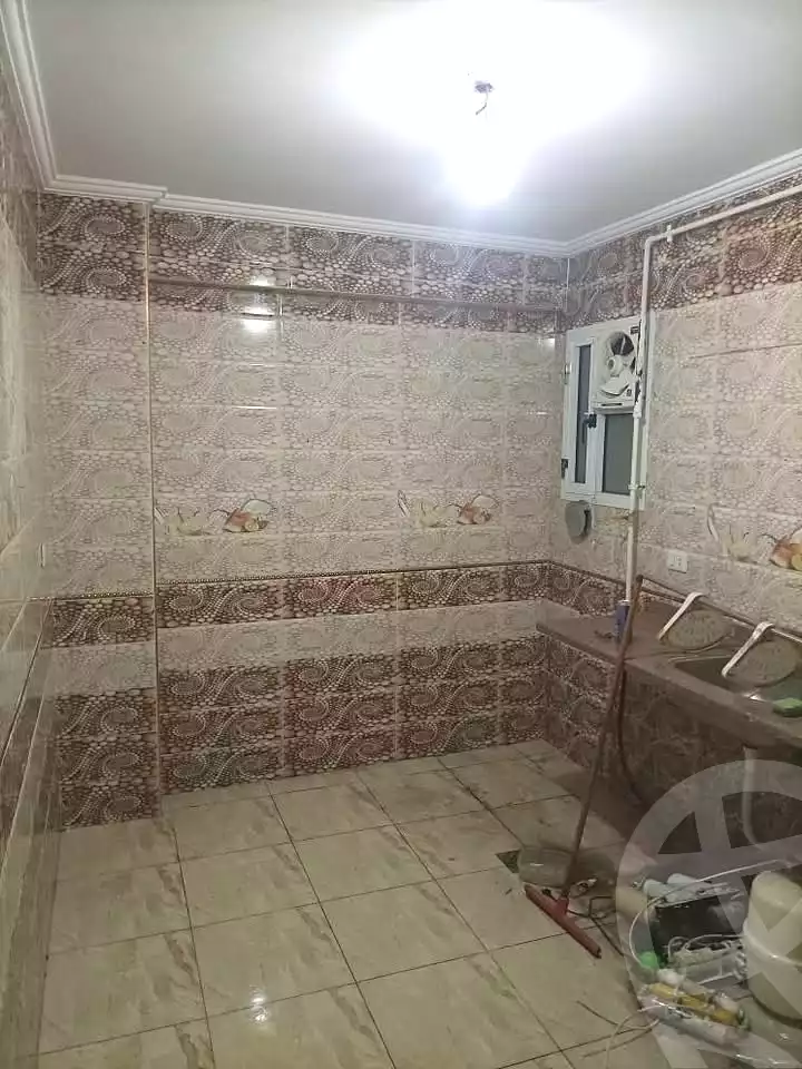 https://aqarmap.com.eg/ar/listing/7032737-for-sale-alexandria-sydy-bshr-sydy-bshr-qbly-cairo-st