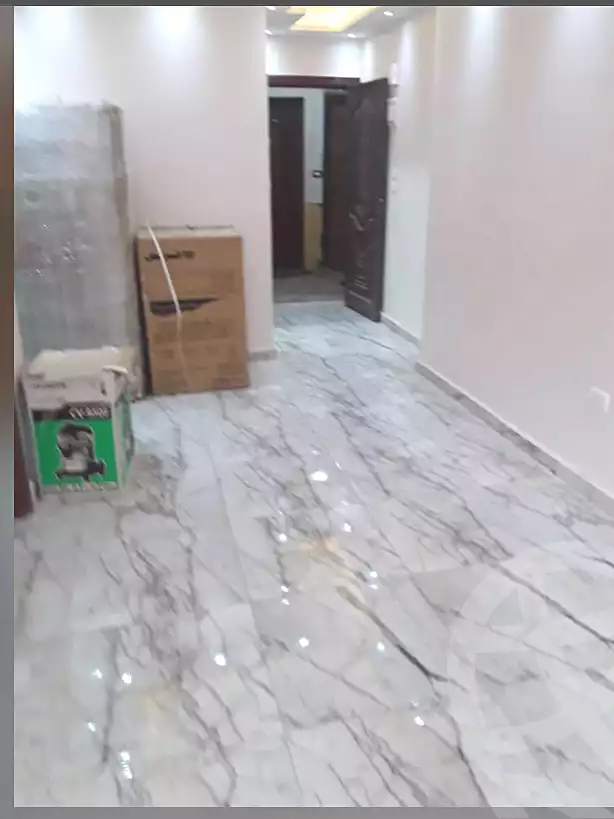 https://aqarmap.com.eg/ar/listing/7032741-for-sale-alexandria-fyktwry-imad-mohammed-al-fayed-st