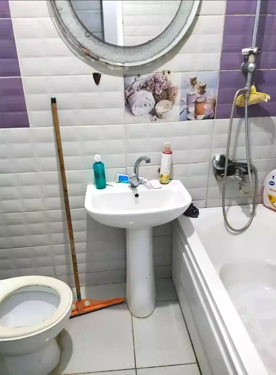 https://aqarmap.com.eg/ar/listing/7032738-for-sale-alexandria-fyktwry