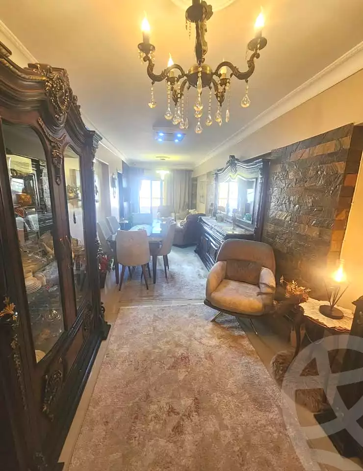 https://aqarmap.com.eg/ar/listing/7032753-for-sale-alexandria-fyktwry-el-galaa-st