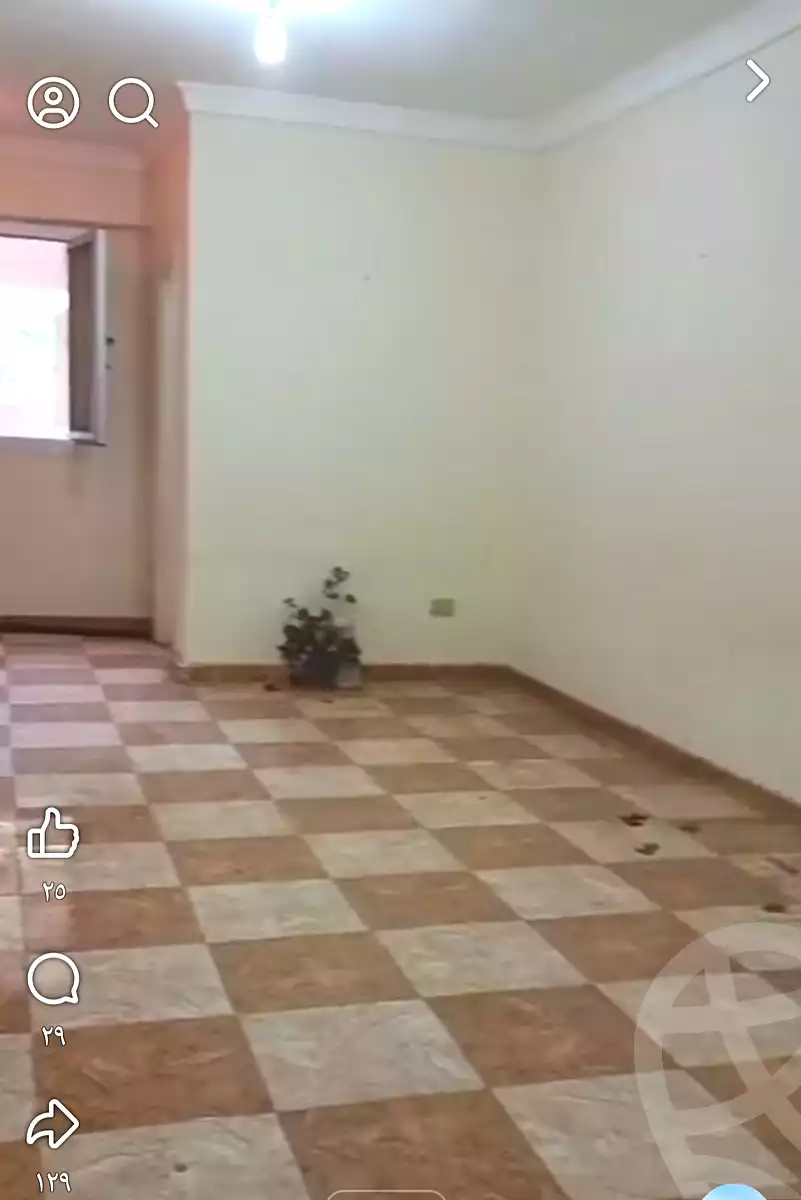 https://aqarmap.com.eg/en/listing/7032742-for-sale-alexandria-al-agamy