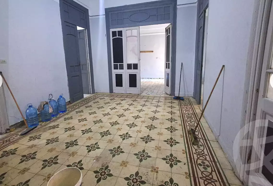 https://aqarmap.com.eg/en/listing/7032760-for-rent-alexandria-camp-cesar-port-said-street