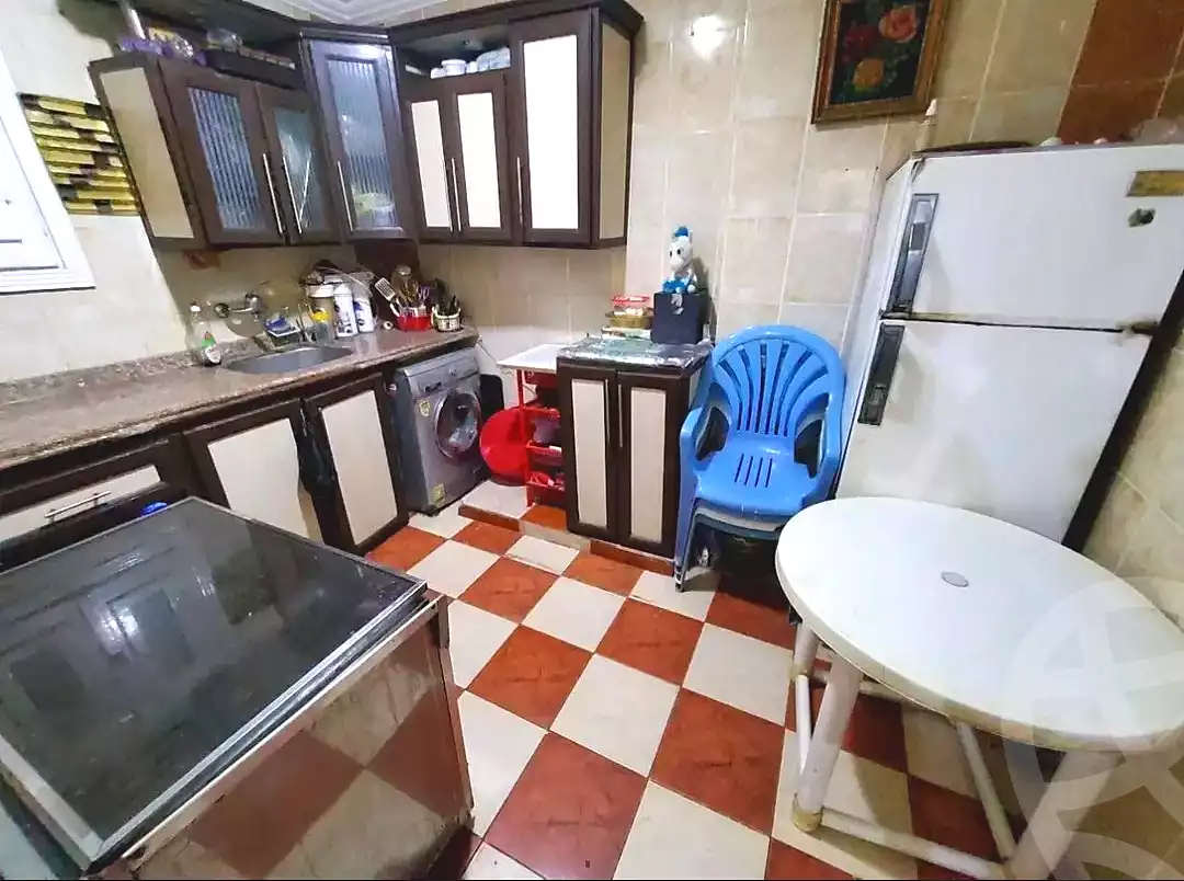 https://aqarmap.com.eg/en/listing/7032759-for-sale-alexandria-fyktwry