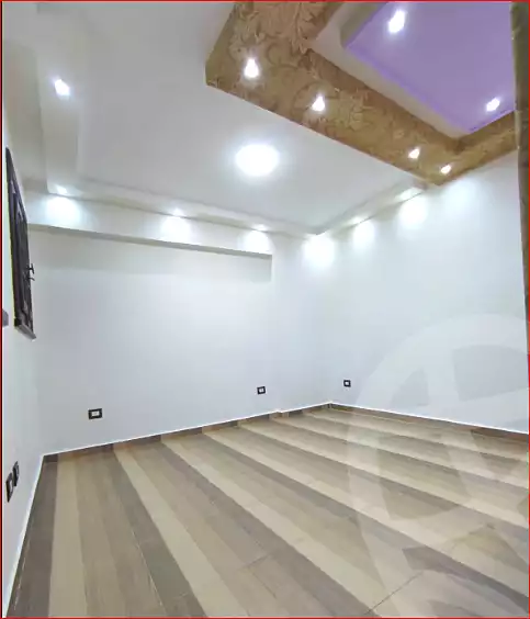 https://aqarmap.com.eg/ar/listing/7032744-for-sale-alexandria-miami-amin-khirat-al-ghandour-st