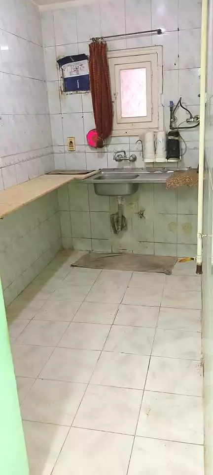https://aqarmap.com.eg/ar/listing/7032772-for-sale-alexandria-el-mandara-alex-el-mandara-qebli