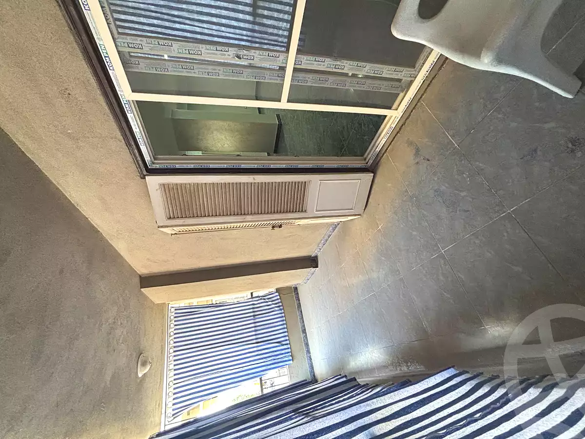 https://aqarmap.com.eg/ar/listing/7032773-for-rent-gharbia-tanta-tanta-city-hasan-radwan-st
