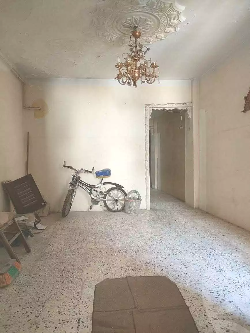 https://aqarmap.com.eg/ar/listing/7032770-for-sale-alexandria-al-agamy-lbytsh-ain-shams-st