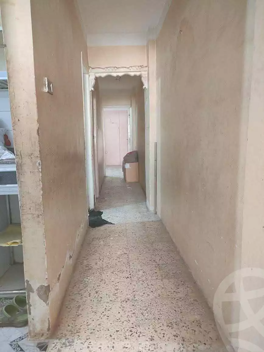 https://aqarmap.com.eg/ar/listing/7032770-for-sale-alexandria-al-agamy-lbytsh-ain-shams-st