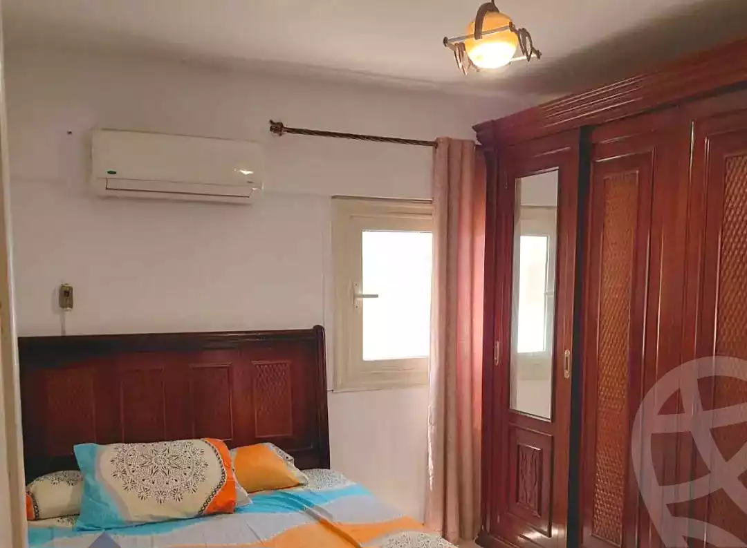 https://aqarmap.com.eg/ar/listing/7032784-for-rent-alexandria-mostafa-kamel-area