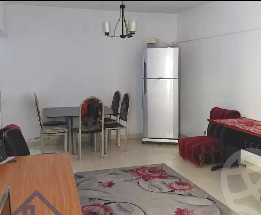 https://aqarmap.com.eg/ar/listing/7032784-for-rent-alexandria-mostafa-kamel-area