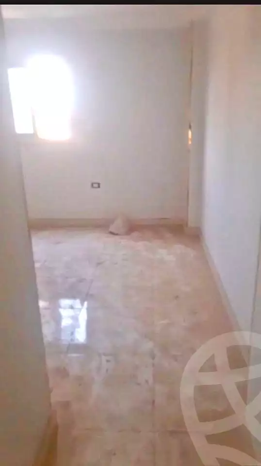 https://aqarmap.com.eg/en/listing/7032796-for-sale-cairo-faisal-hassan-mohamed-st