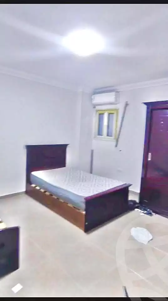 https://aqarmap.com.eg/ar/listing/7032798-for-sale-cairo-el-haram