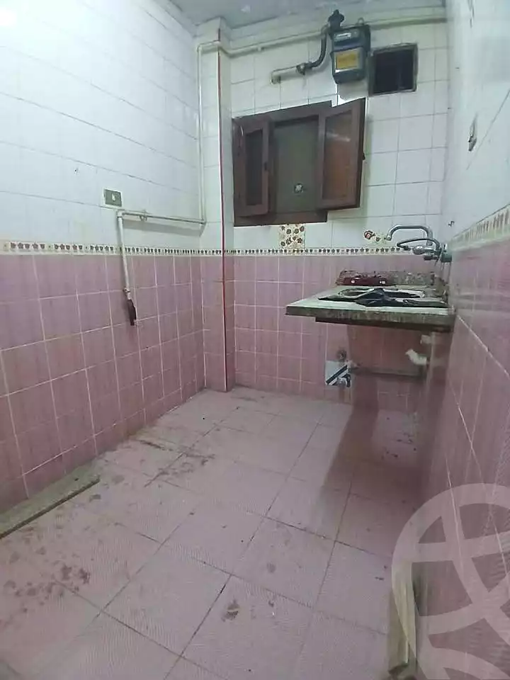 https://aqarmap.com.eg/en/listing/7032797-for-sale-cairo-el-abbasiya