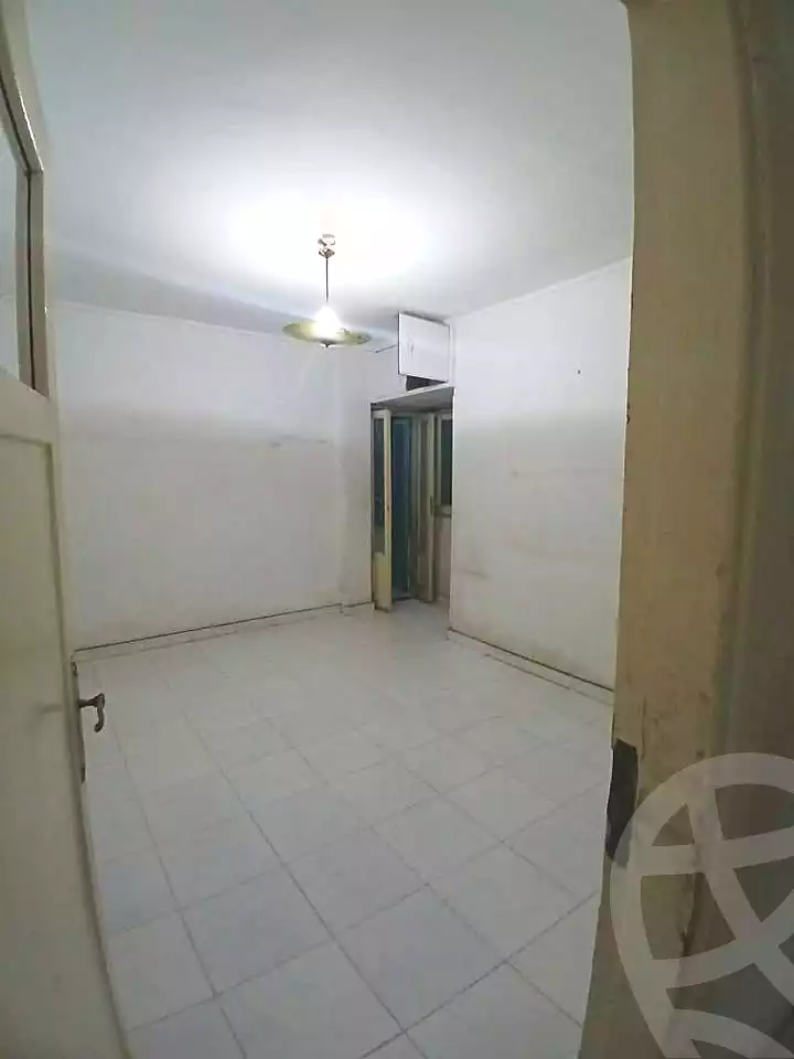 https://aqarmap.com.eg/en/listing/7032797-for-sale-cairo-el-abbasiya